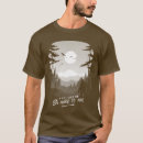 Recherche de bigfoot vêtements Montagnes
