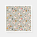 Recherche de moyen âge serviettes Abstrait