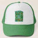 Recherche de adorable casquettes Contenu générationnel