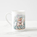Recherche de belle fille tasses Pour enfants