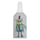 Recherche de poule planches à découper Animal