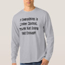 Recherche de ski humour vêtements Extrême