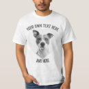 Recherche de mémorial de chien tshirts Amoureux des chiens