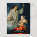 Recherche de vierge guadalupe cartes postales Chrétien