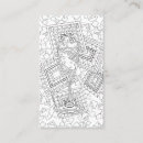Recherche de verre de champagne cartes visite Barman