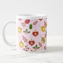 Recherche de noël tasses Fête de noël