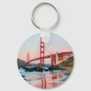 Recherche de ponts porteclés Californie