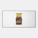Recherche de film vintage tapis souris Horreur