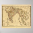 Recherche de meridiane posters Hand