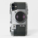 Zoek naar vintage camera iphone hoesjes Klassiek