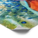 Zoek naar grappige kip posters Land