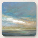 Recherche de nuage dessous de verres Paysage