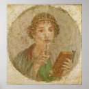 Recherche de pompéi posters Peinture