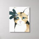Recherche de chat bijoux Animal familier