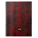 Recherche de monogramme sur le cuir posters Motif