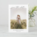 Recherche de dates photographie Pour elle