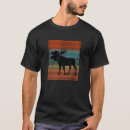 Recherche de animal lover vêtements Survol