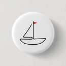 Zoek naar zeilboten buttons Nautisch