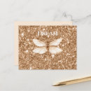Recherche de fausses cartes postales Étincelle