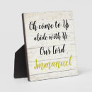 Recherche de emmanuel Chanson