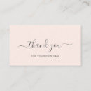 Recherche de boutique de cartes visite Boutique en ligne