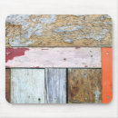 Recherche de bois patiné tapis souris Vieux