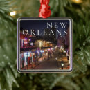 Recherche de cajun christmas decor Louisiane