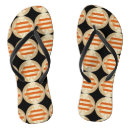 Recherche de de cercle chaussures Abstrait