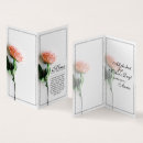 Recherche de salutation toutes vœux cartes Pour elle