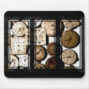 Zoek naar antiek fotografie Steampunk