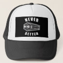 Recherche de intérieur casquettes Drôle