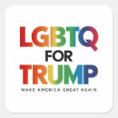 Recherche de gay et fier autocollants Fierté