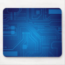 Zoek naar pcb muismatten Computer