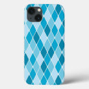 Recherche de aqua ipad coques Cool