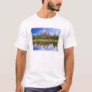 Recherche de angkor wat tshirts Palais