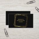 Recherche de photography cartes visite Élégant