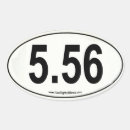 Recherche de ar15 autocollants Fusil