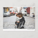 Recherche de arbre noël blanc cartes postales Joyeux