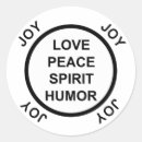 Zoek naar geesten stickers Plezier
