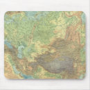 Recherche de plié tapis souris Front