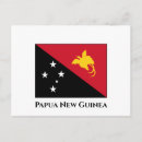 Zoek naar papoea nieuw guinea briefkaarten Papua new guinea