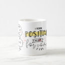 Recherche de citation de maman café tasses Pour tous