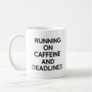 Recherche de caféine tasses Coworker