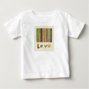 Recherche de multiculturel tshirts Enfants