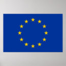 Recherche de flag art Europe
