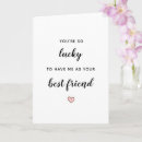 Zoek naar grappige bff kaarten Bestie