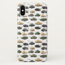 Recherche de 2ème iphone4 coques Armée