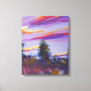 Recherche de post impressionnisme impressions sur toile Peintre