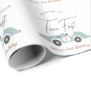 Recherche de course papier cadeau Pour enfants