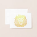 Recherche de reggae vœux cartes Lion